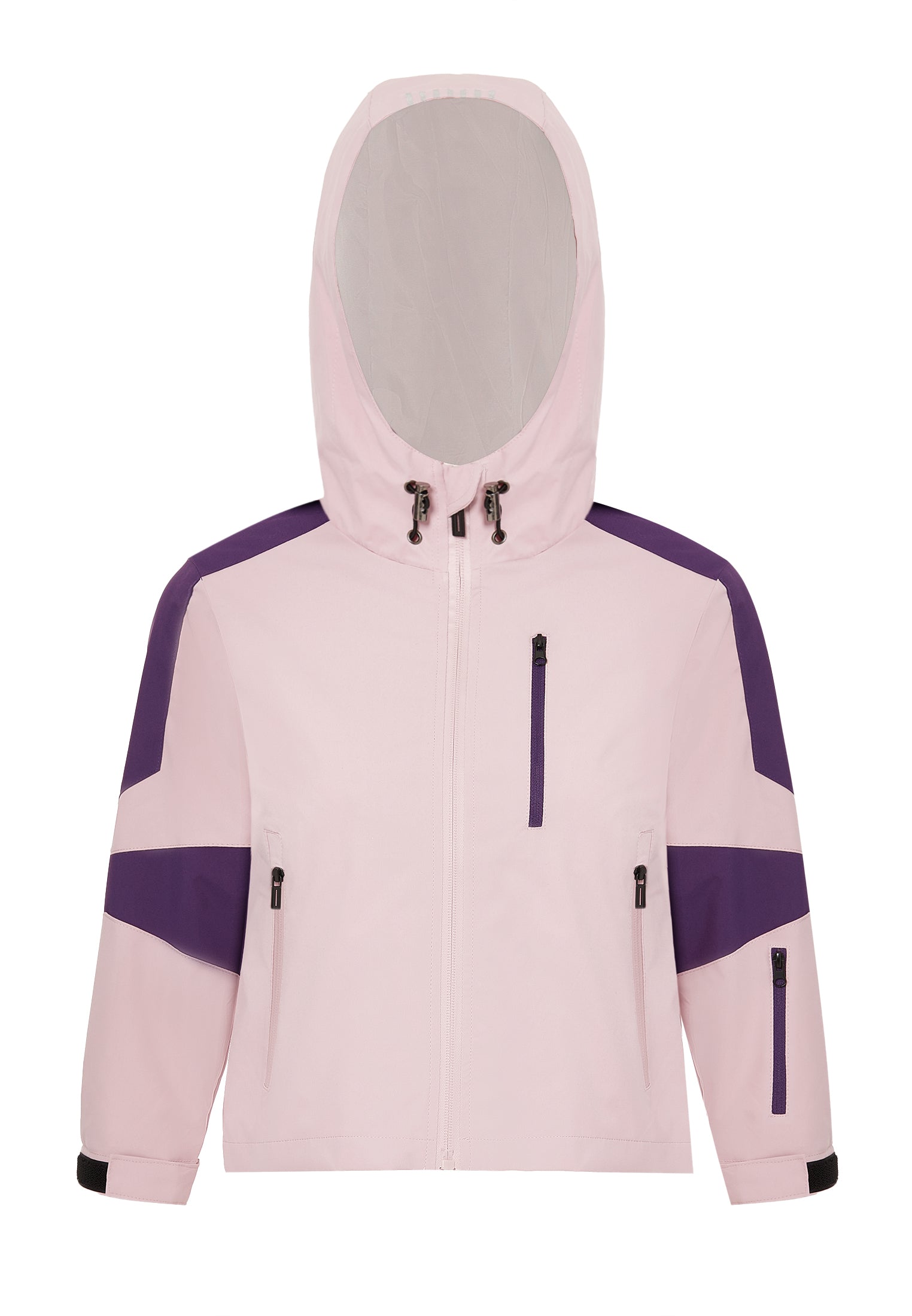 incus Jacke für Damen