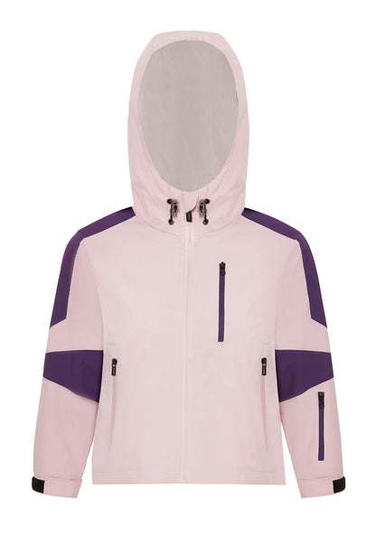 incus Jacke für Damen
