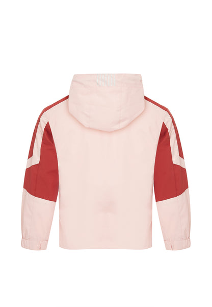 incus Jacke für Damen