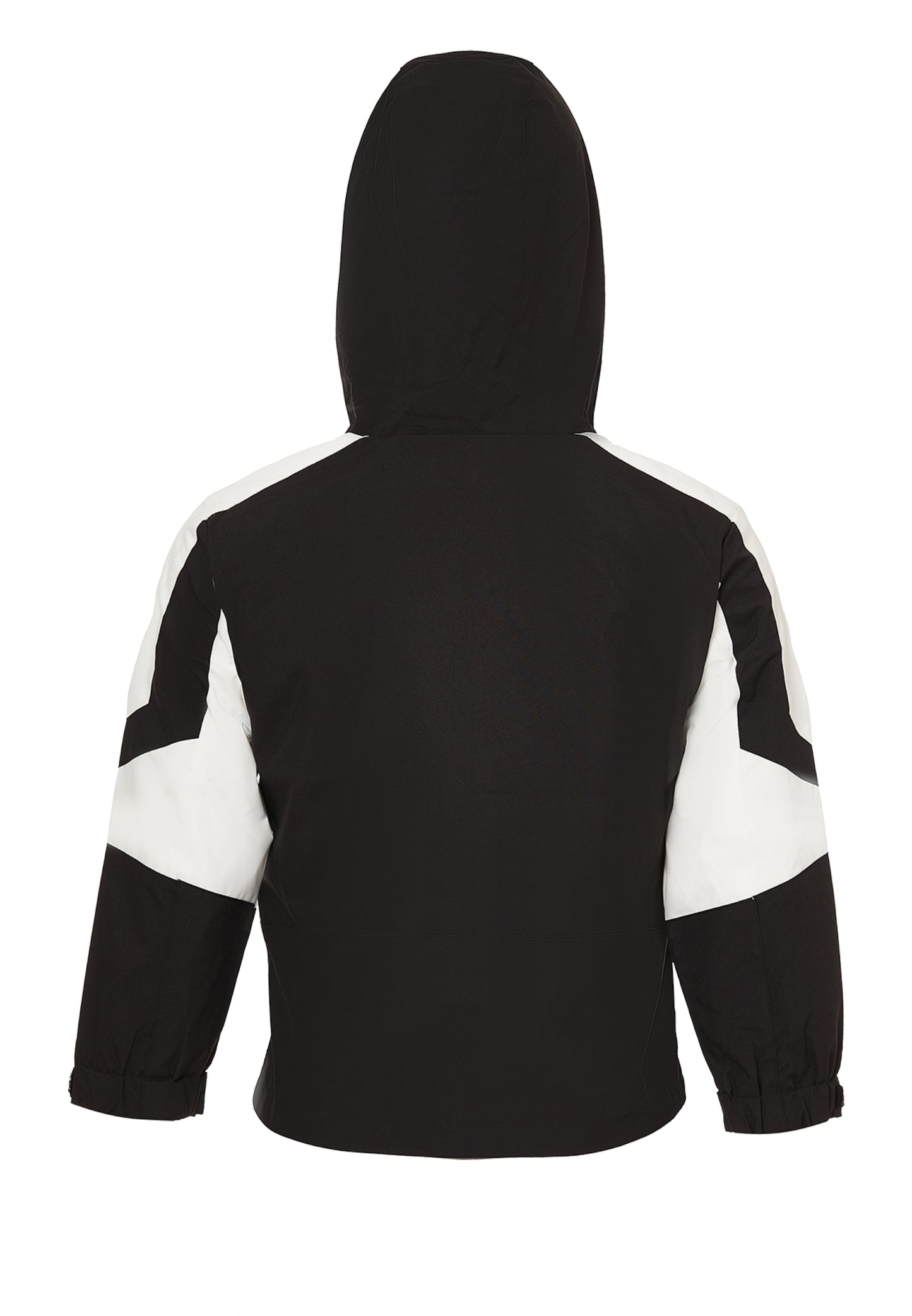 incus Jacke für Damen