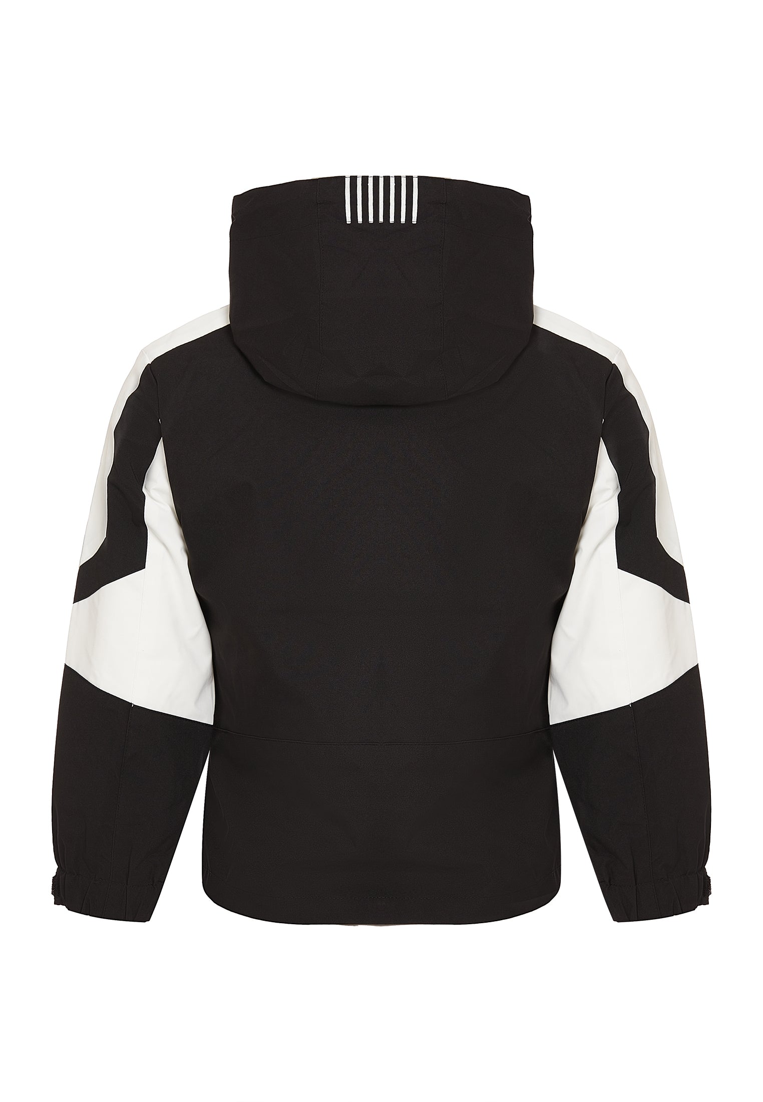 incus Jacke für Damen