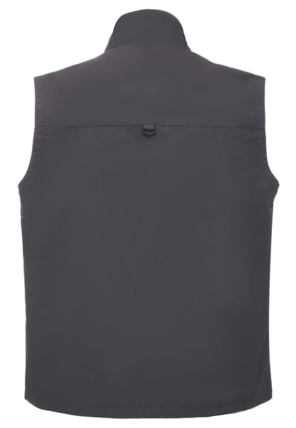 Taloon Men's Vest