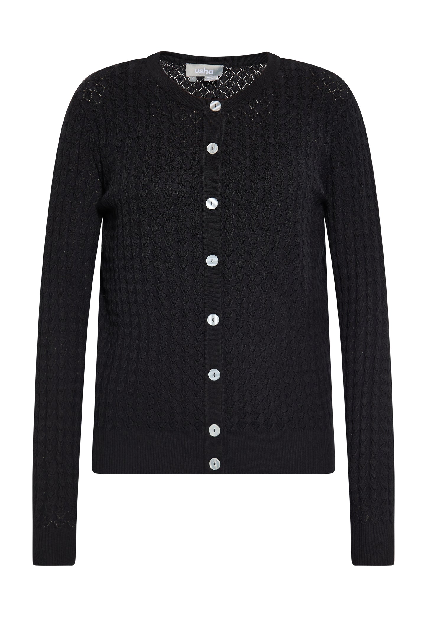 Jeona Women's Cardigan