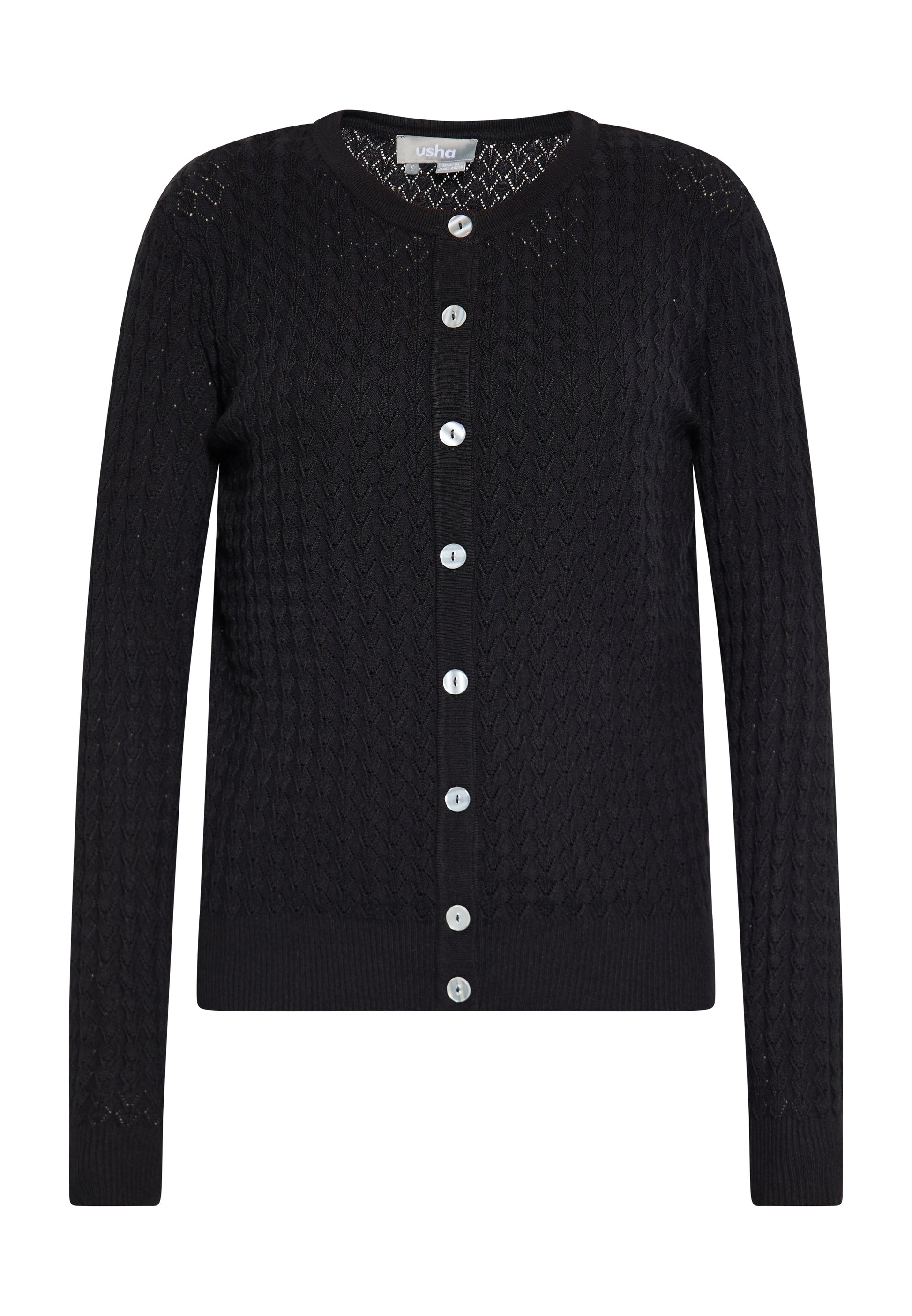 Jeona Women's Cardigan