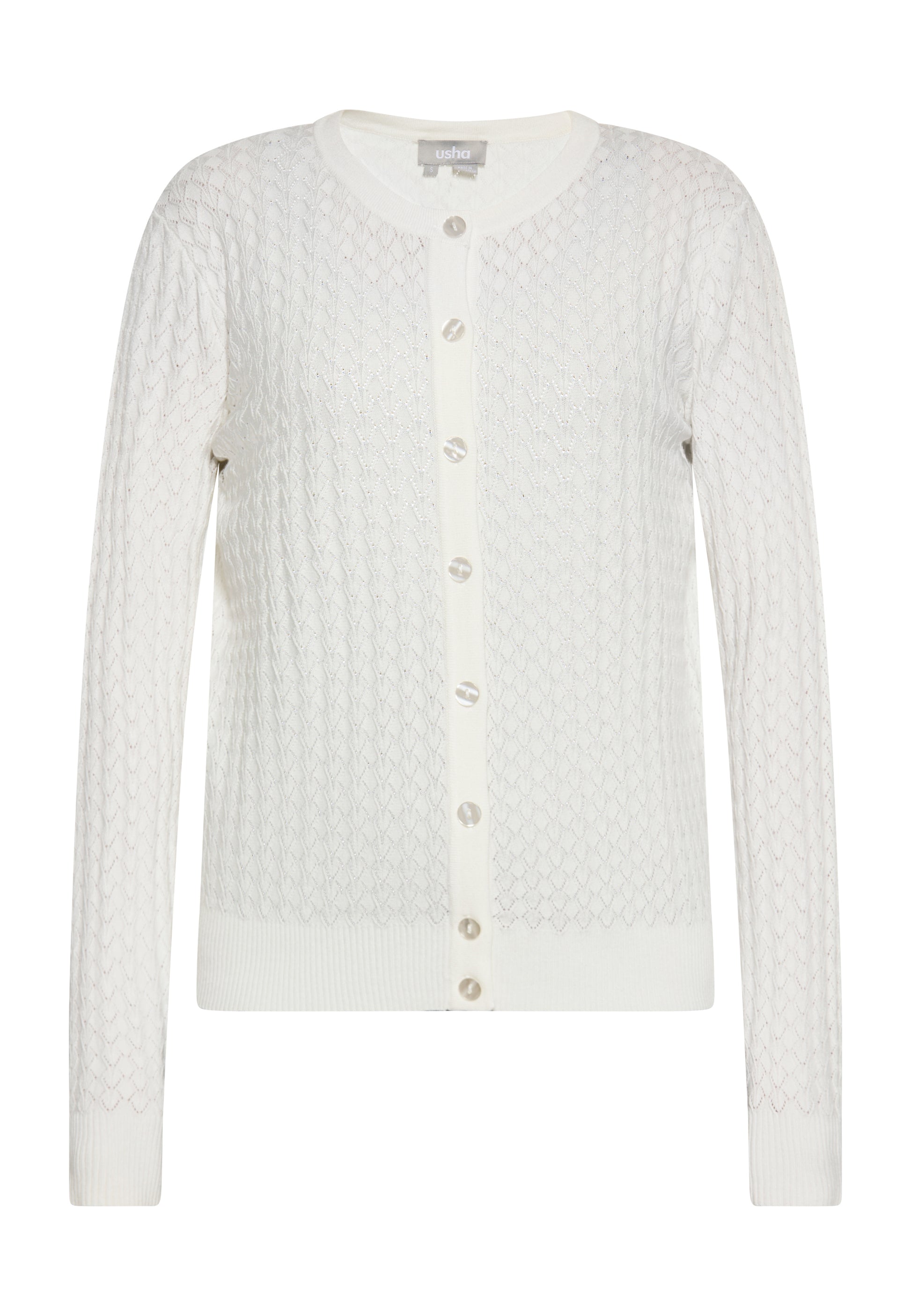 Jeona Women's Cardigan