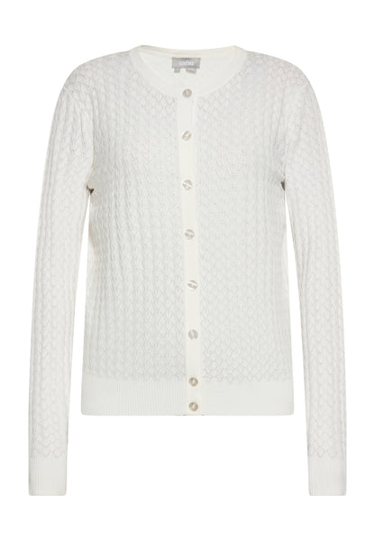 Jeona Women's Cardigan