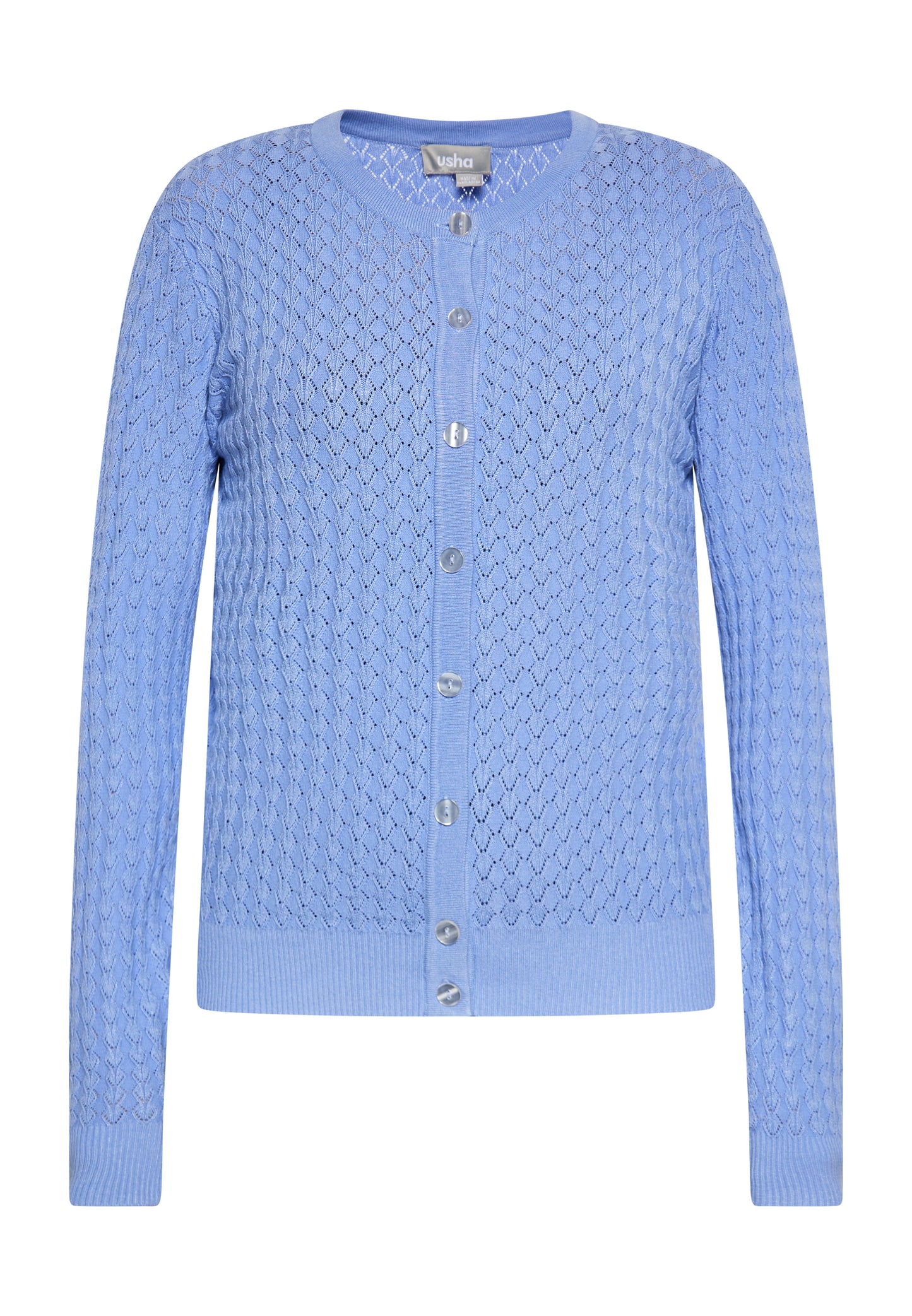 Jeona Women's Cardigan