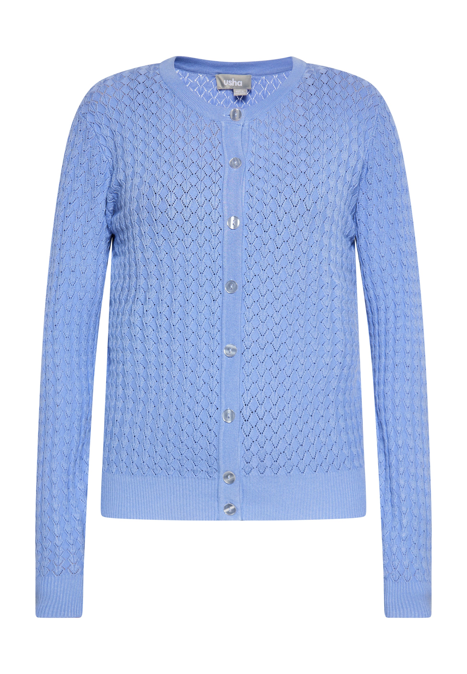 Jeona Women's Cardigan