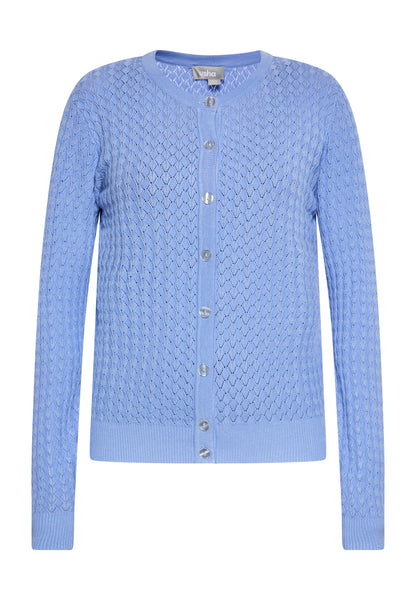 Jeona Women's Cardigan