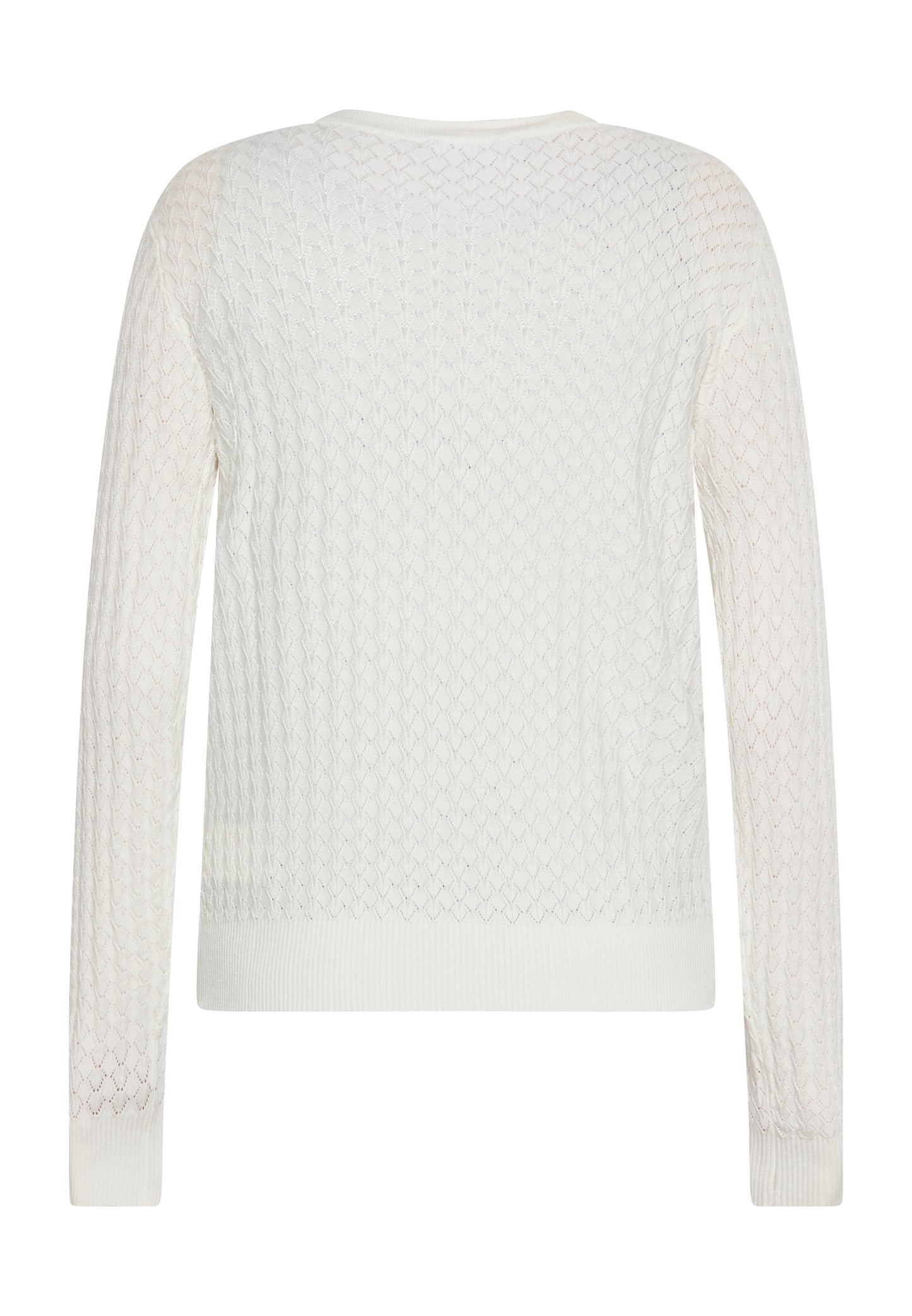 Jeona Women's Cardigan