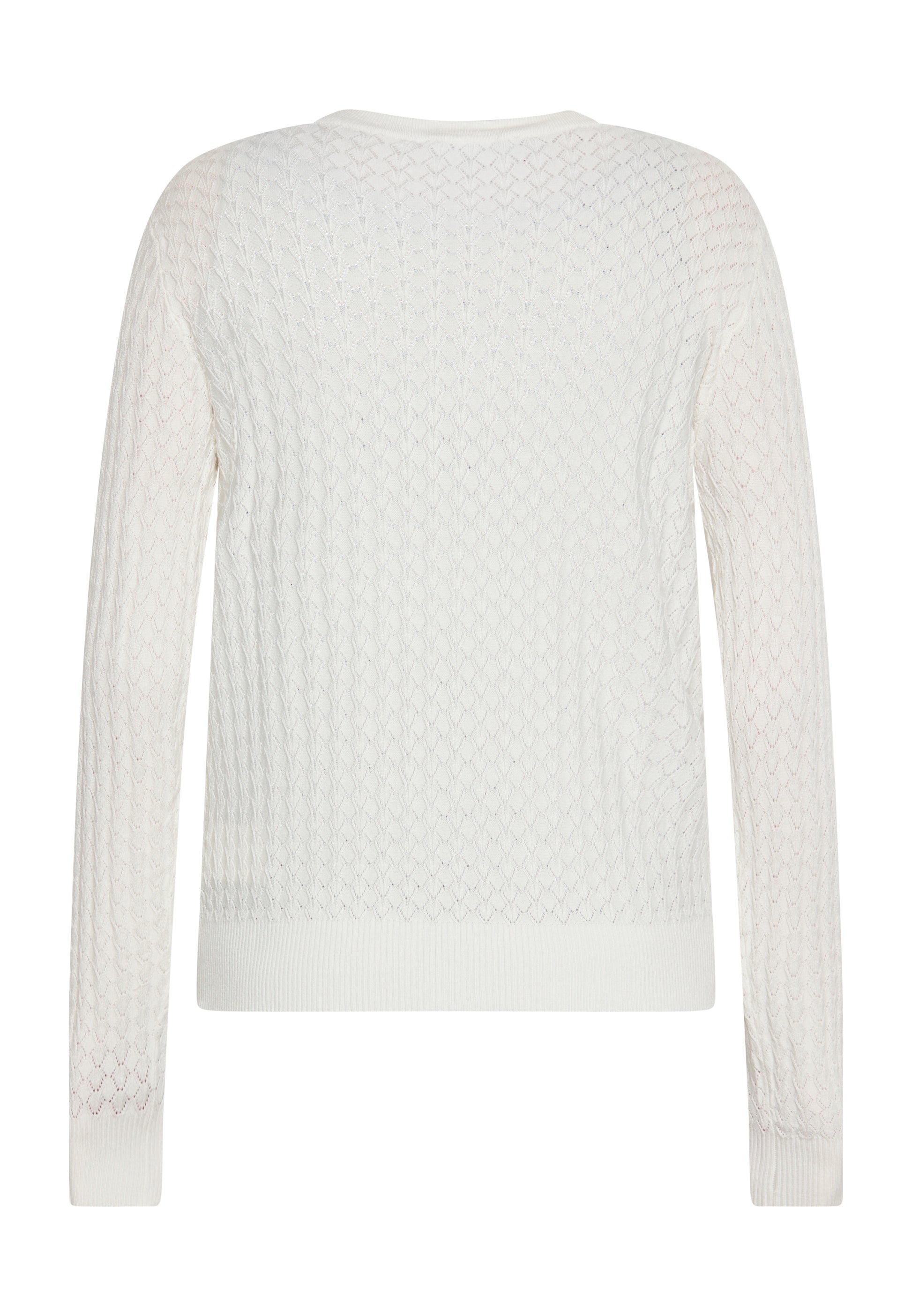 Jeona Women's Cardigan