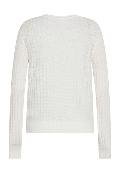Jeona Women's Cardigan
