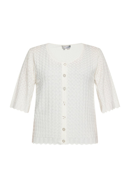 Usha Women's Cardigan