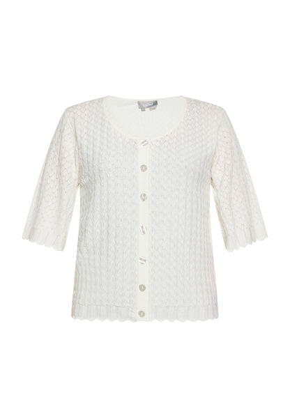 Jeona Women's Cardigan