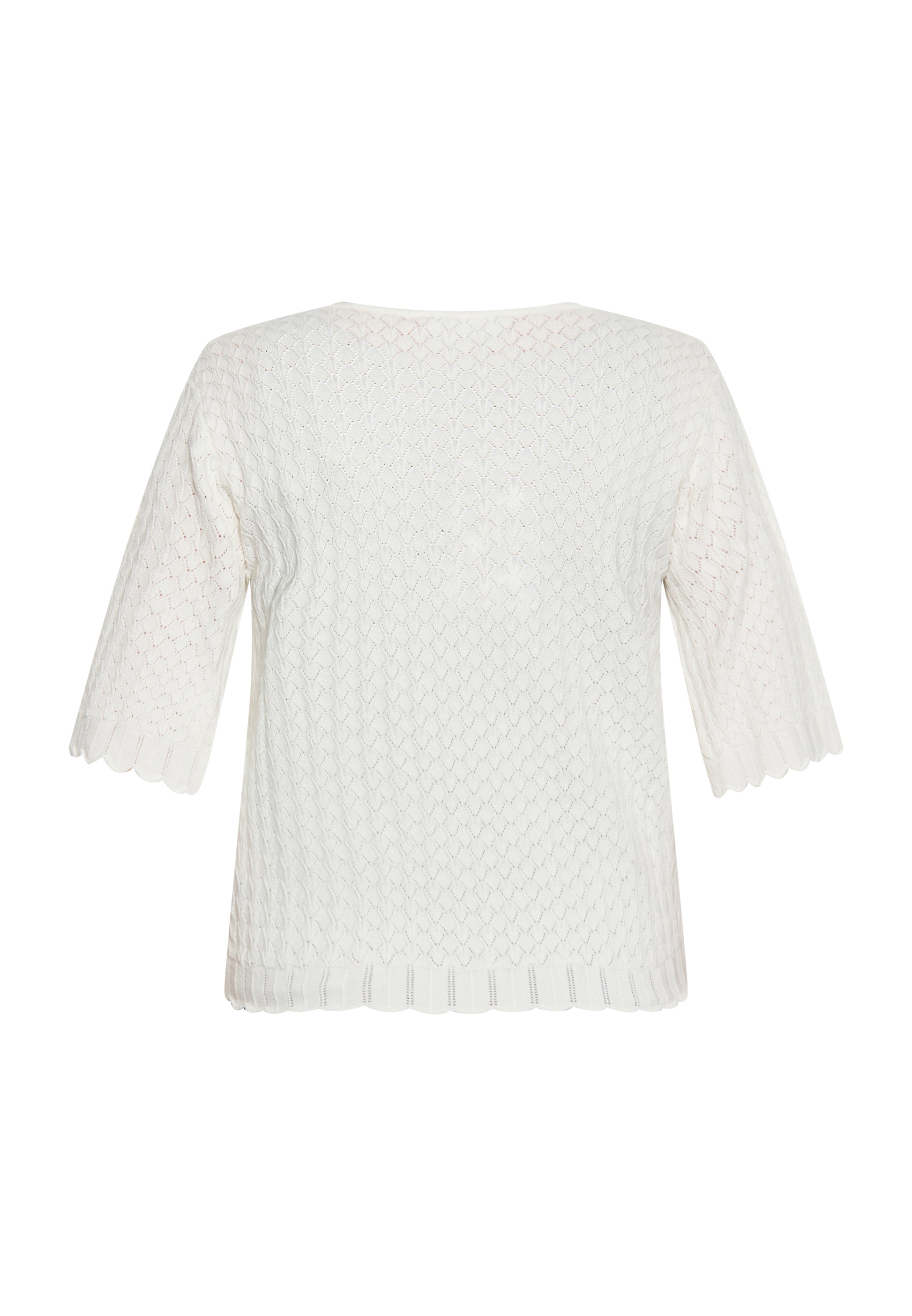 Albee Women's Cardigan