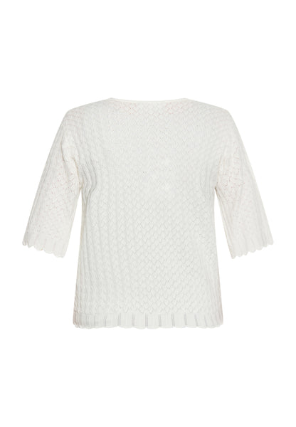 Albee Women's Cardigan