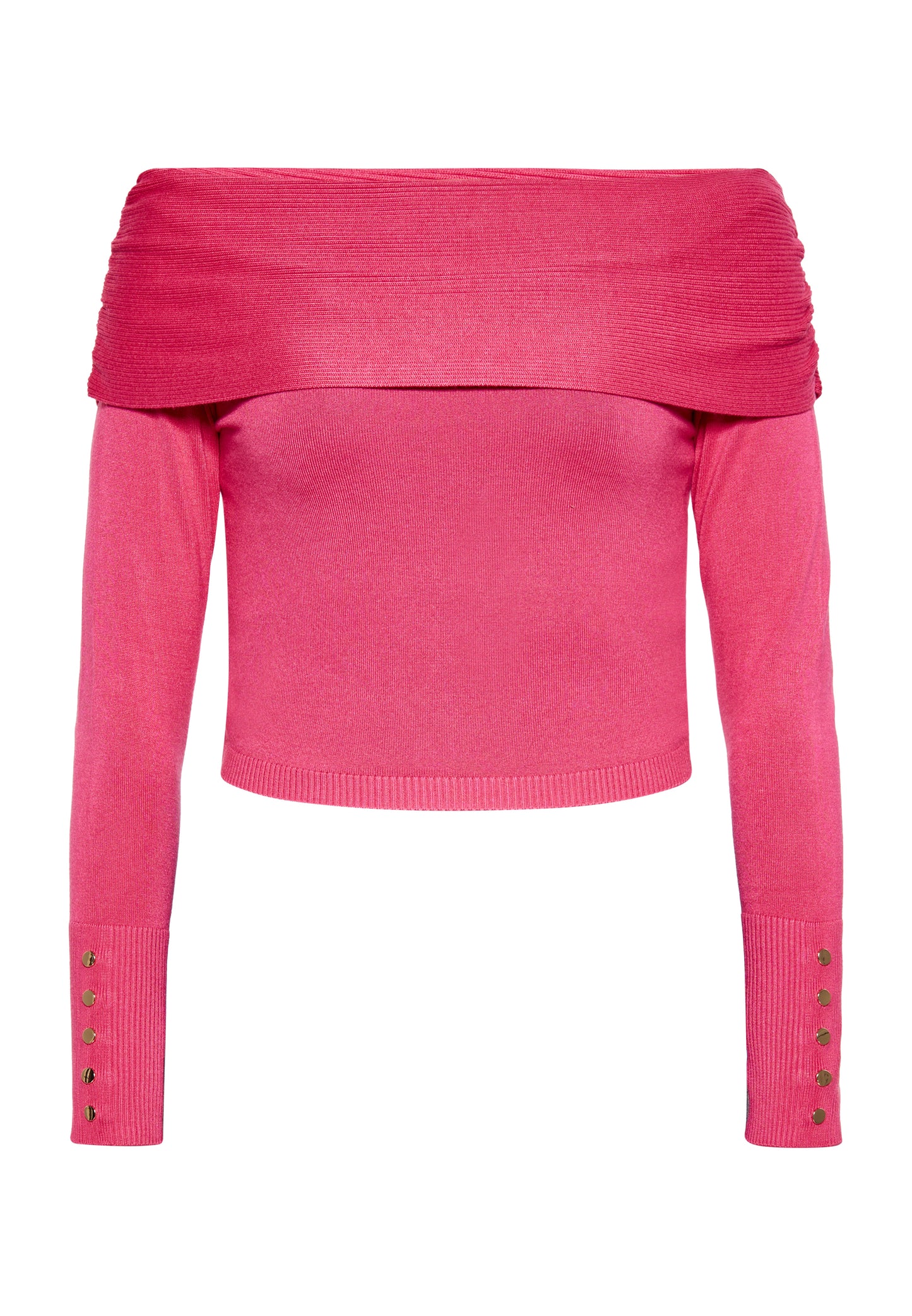 faina Bluse