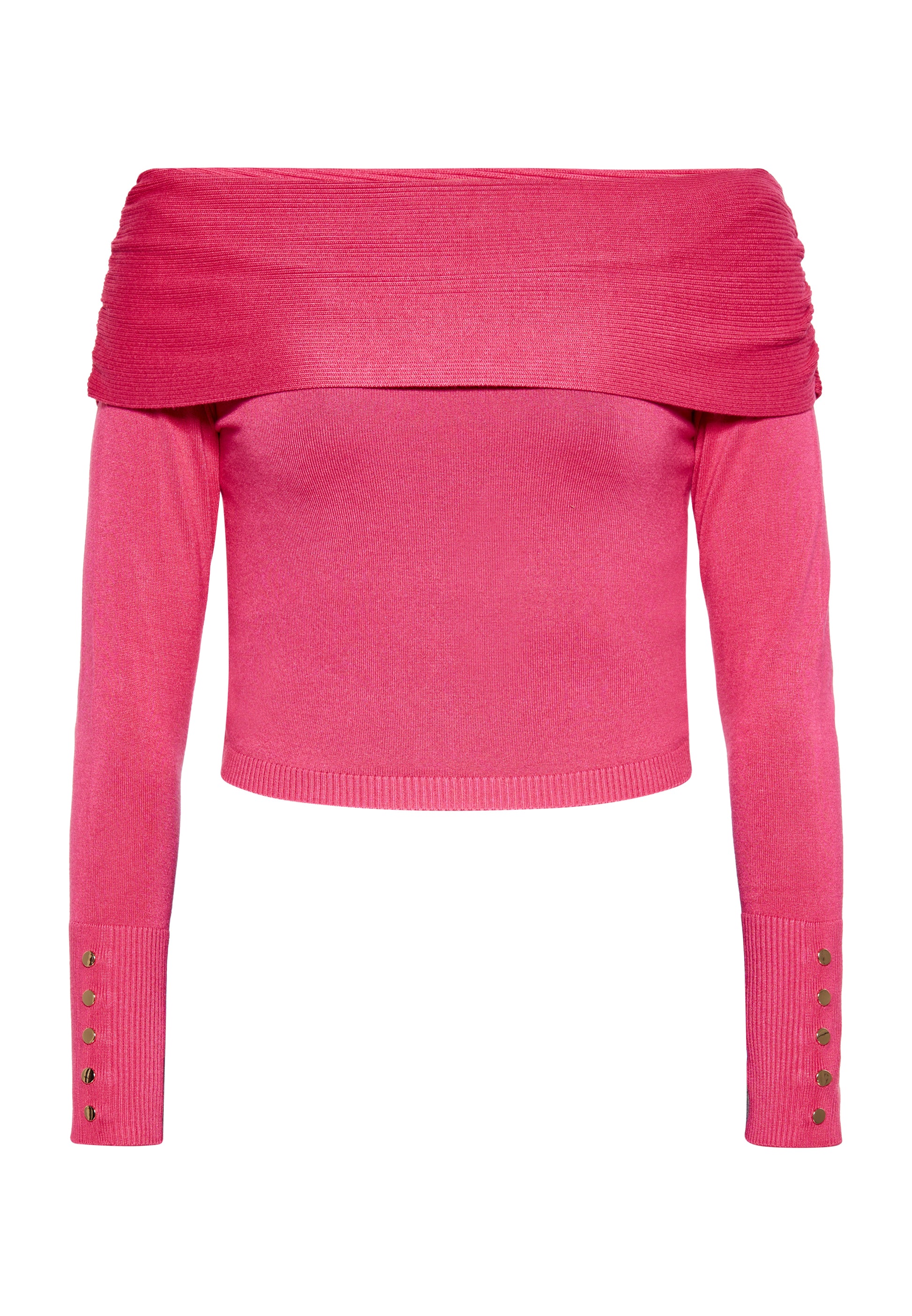faina Bluse