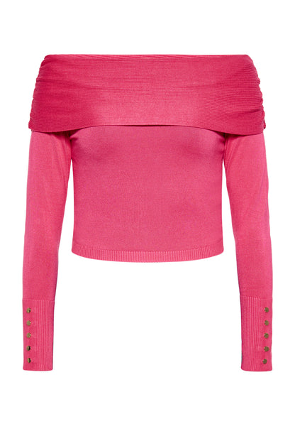 faina Bluse