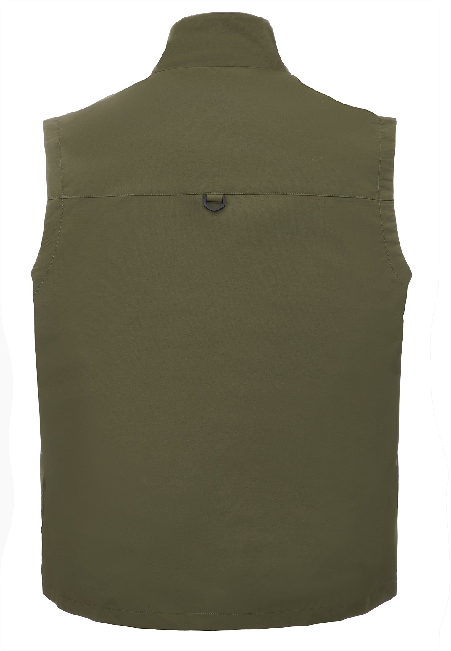 YEPA Men's Vest
