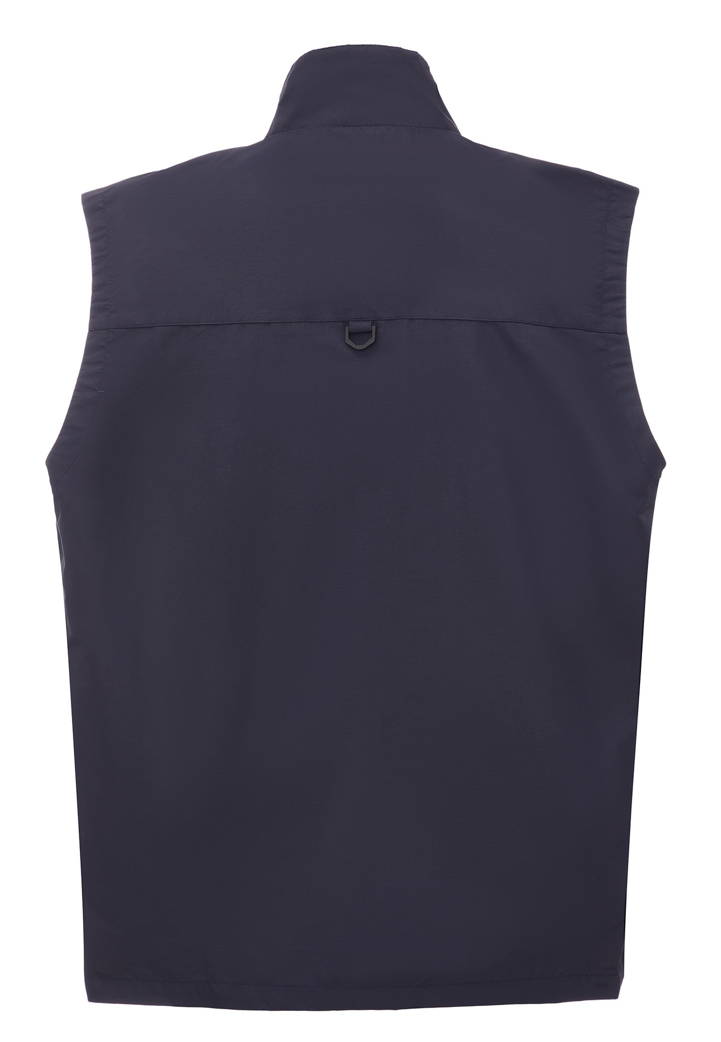 YEPA Men's Vest