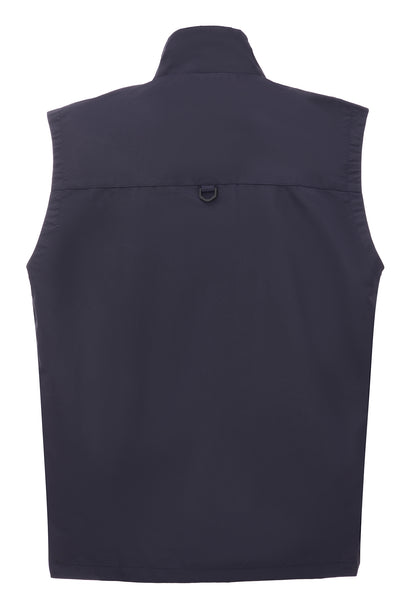 YEPA Men's Vest