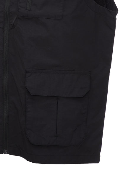 YEPA Men's Vest