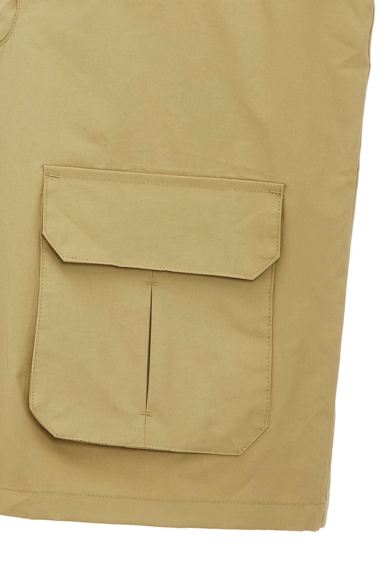 YEPA Men's Vest