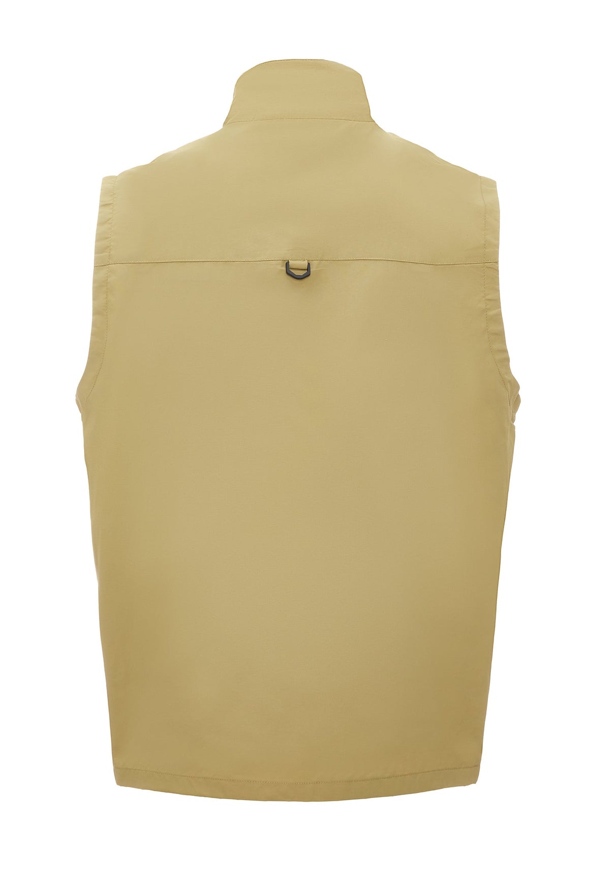 Tilden Men's Vest