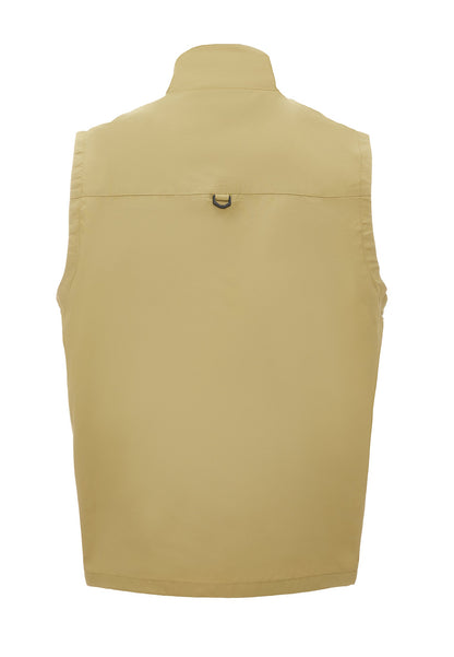Tilden Men's Vest
