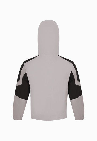 Yuka Women's Jacket