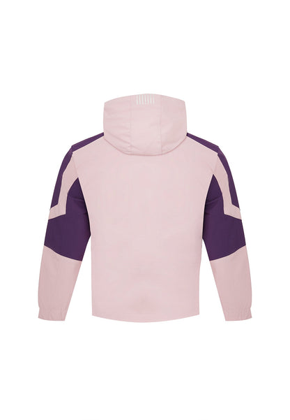 Yuka Women's Jacket