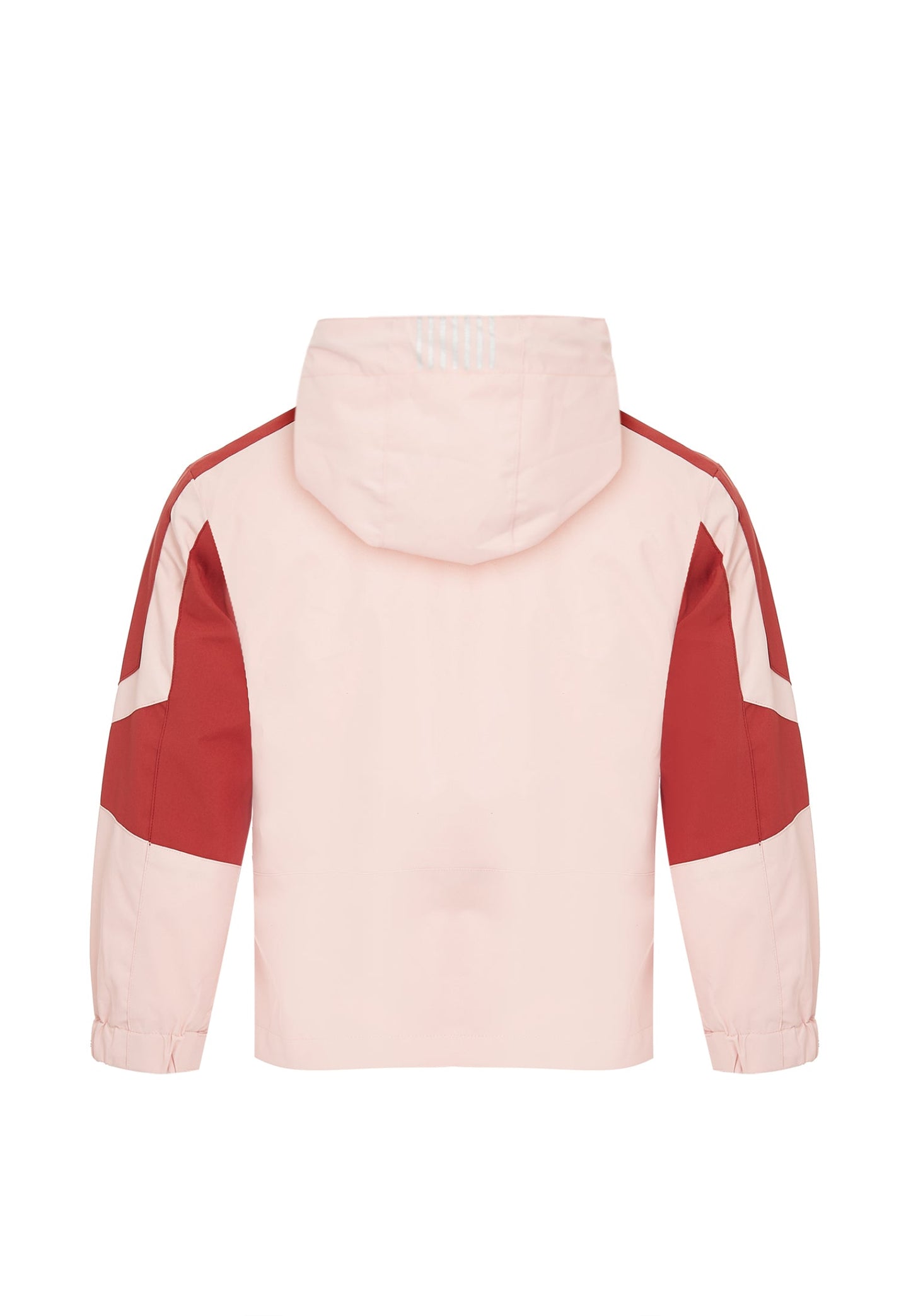 Yuka Women's Jacket