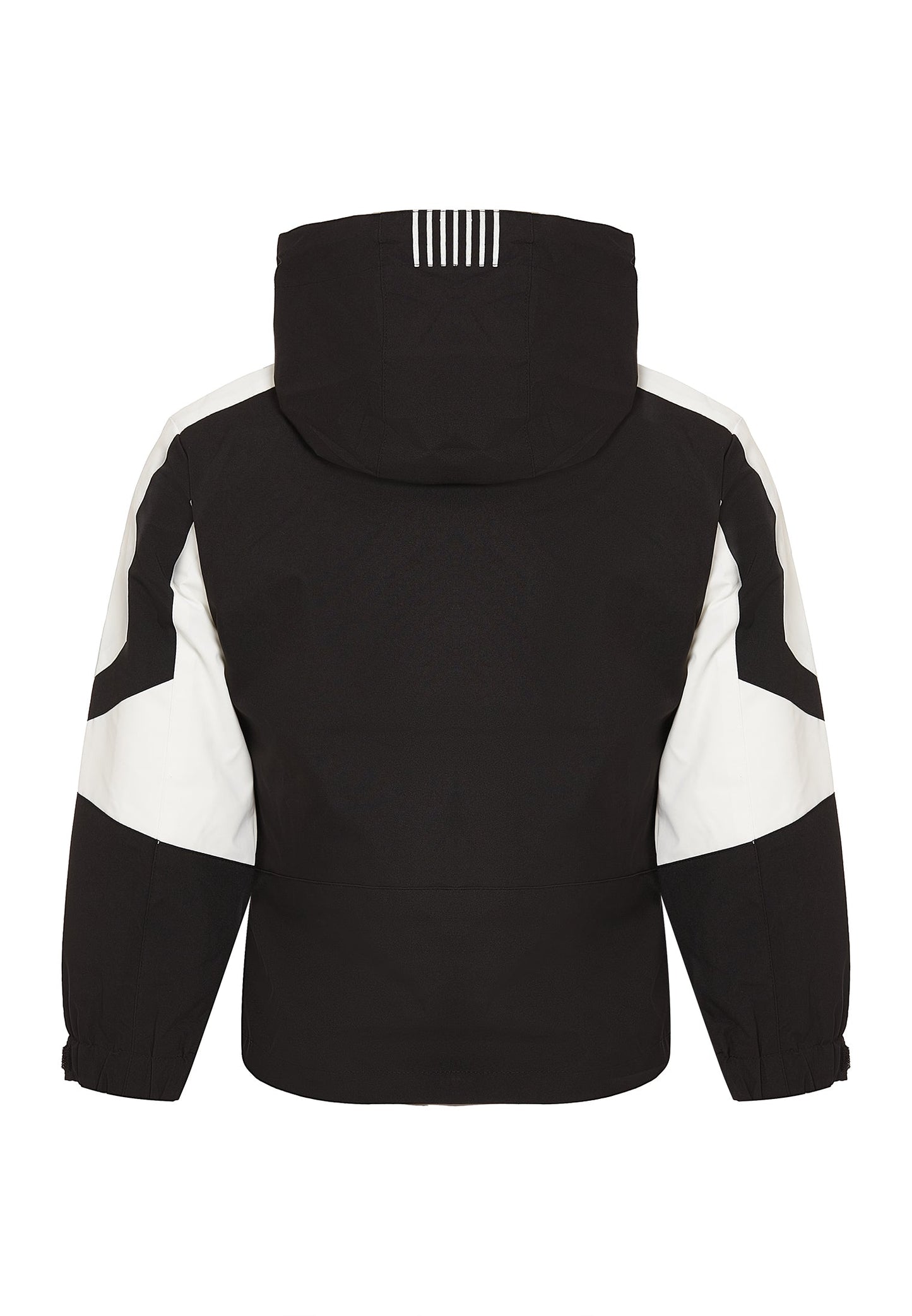 Yuka Women's Jacket