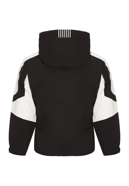 Yuka Women's Jacket