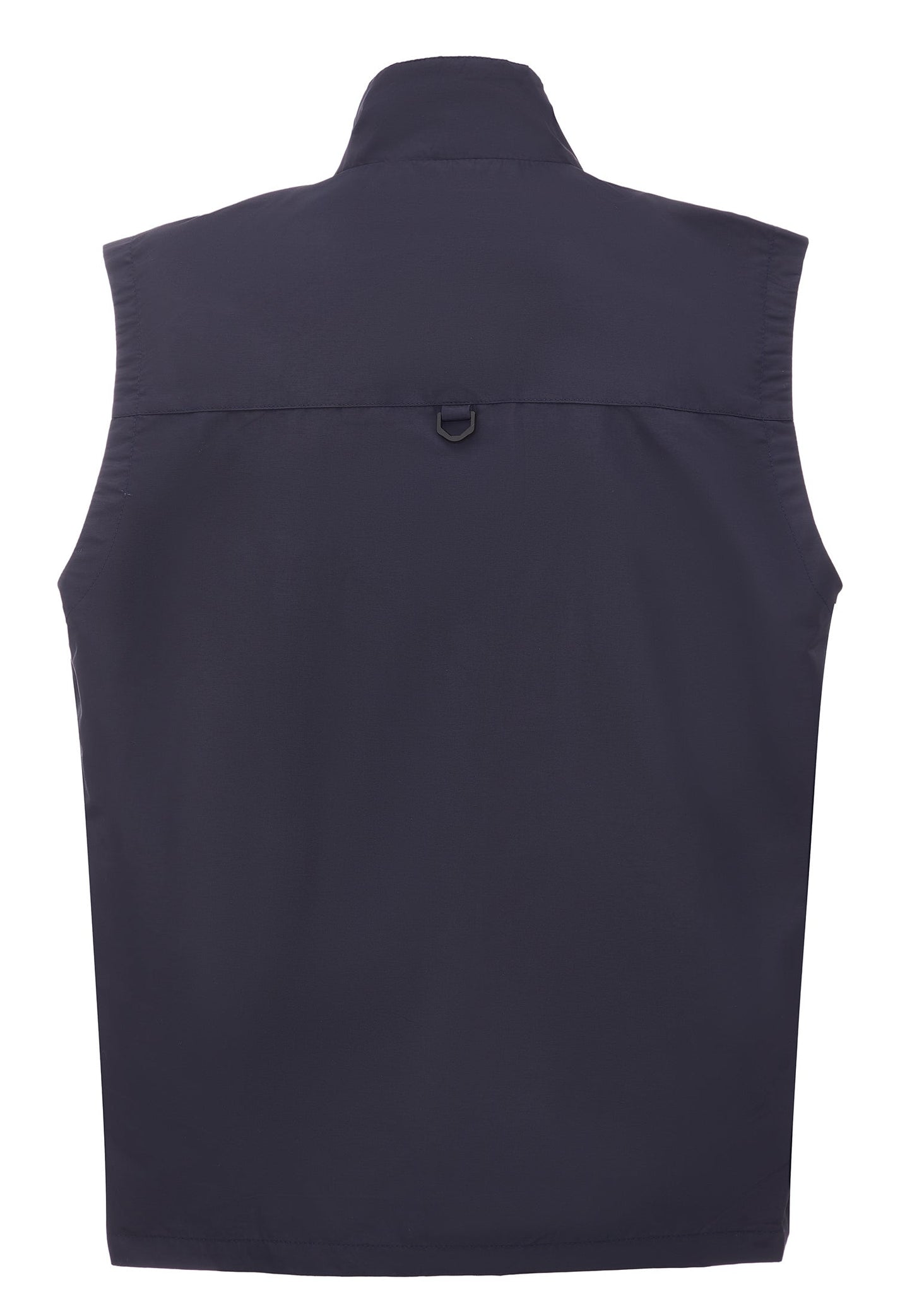 Tanuna Men's Vest