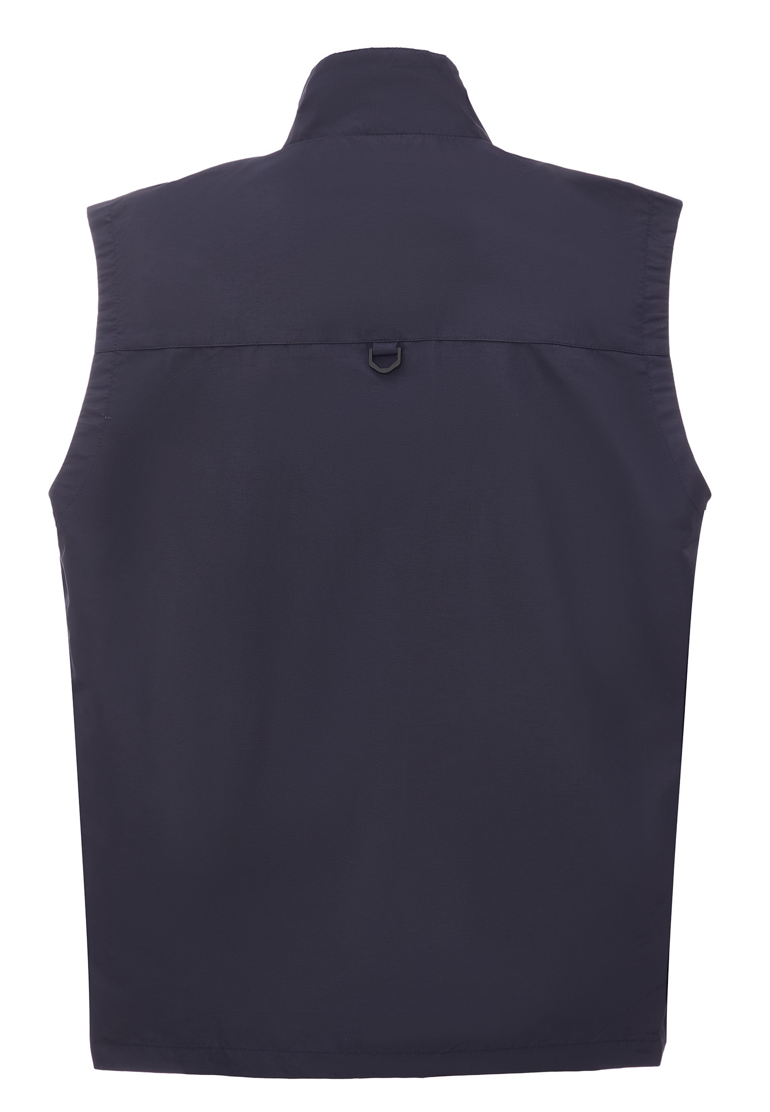 Tanuna Men's Vest