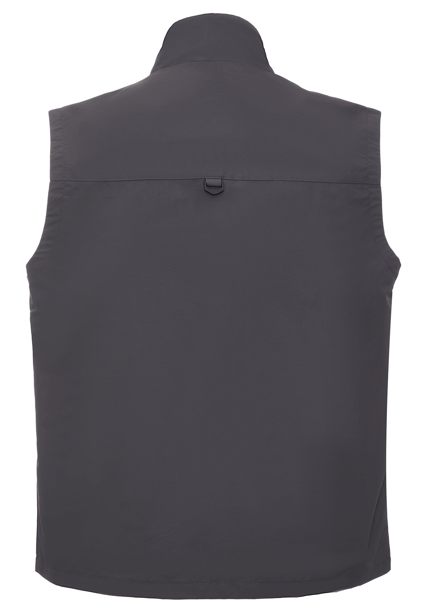 Tanuna Men's Vest