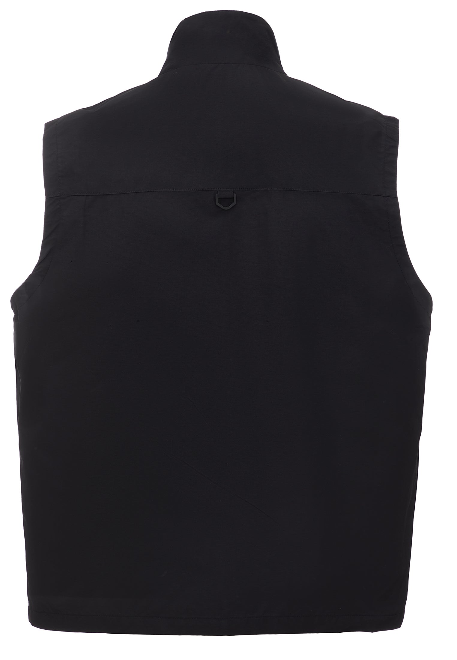 Tanuna Men's Vest