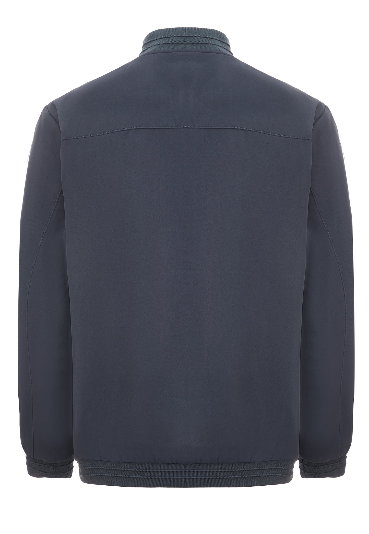 ABREL Men's Jacket