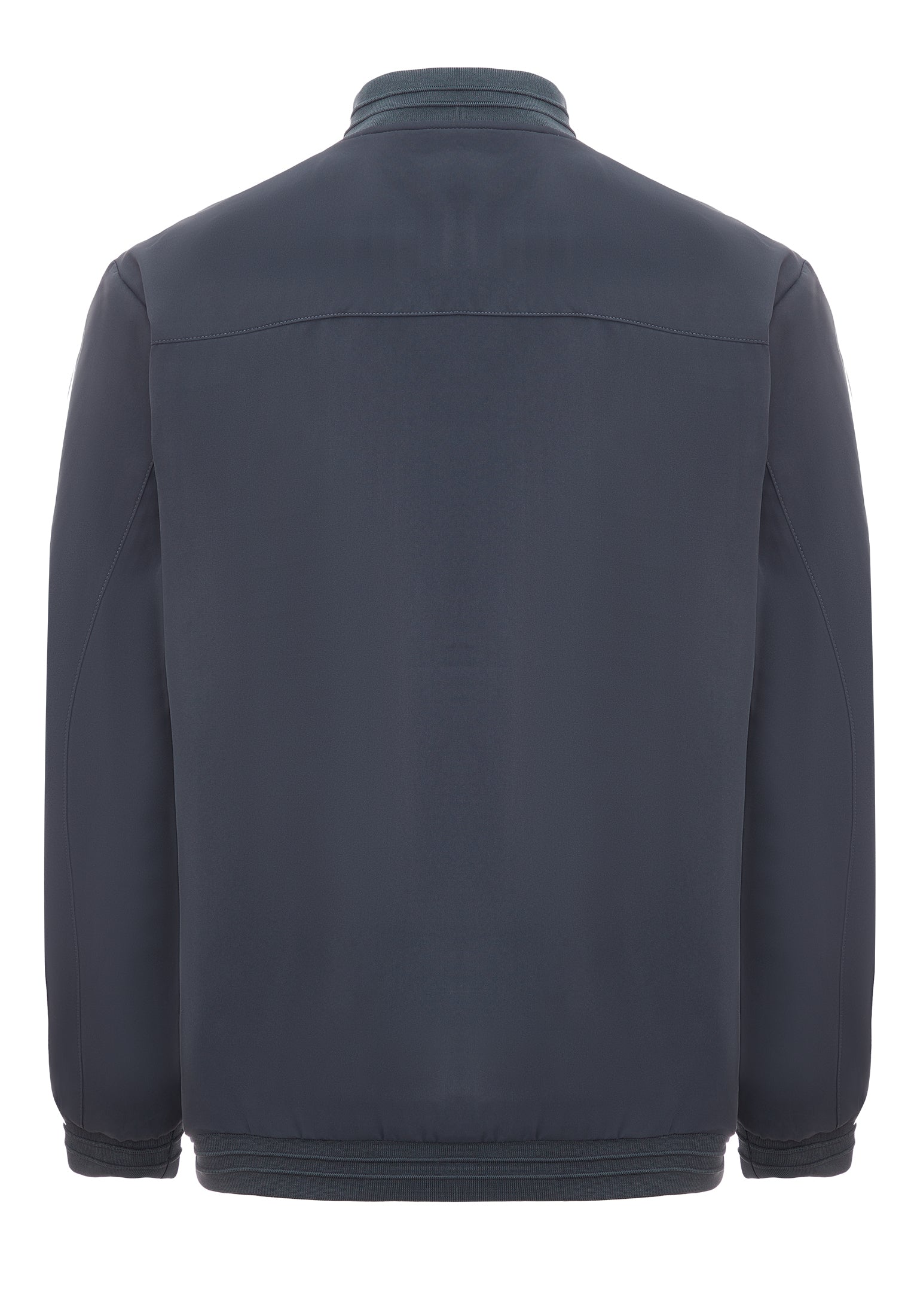 ABREL Men's Jacket