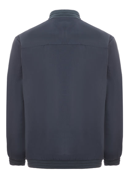 ABREL Men's Jacket