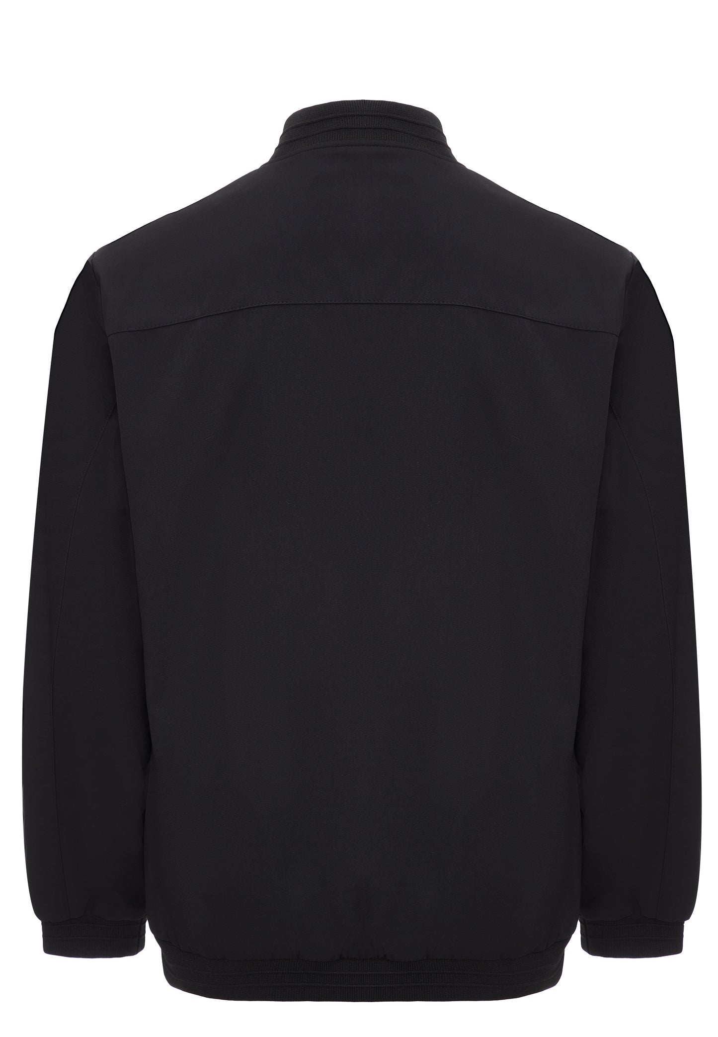 ABREL Men's Jacket