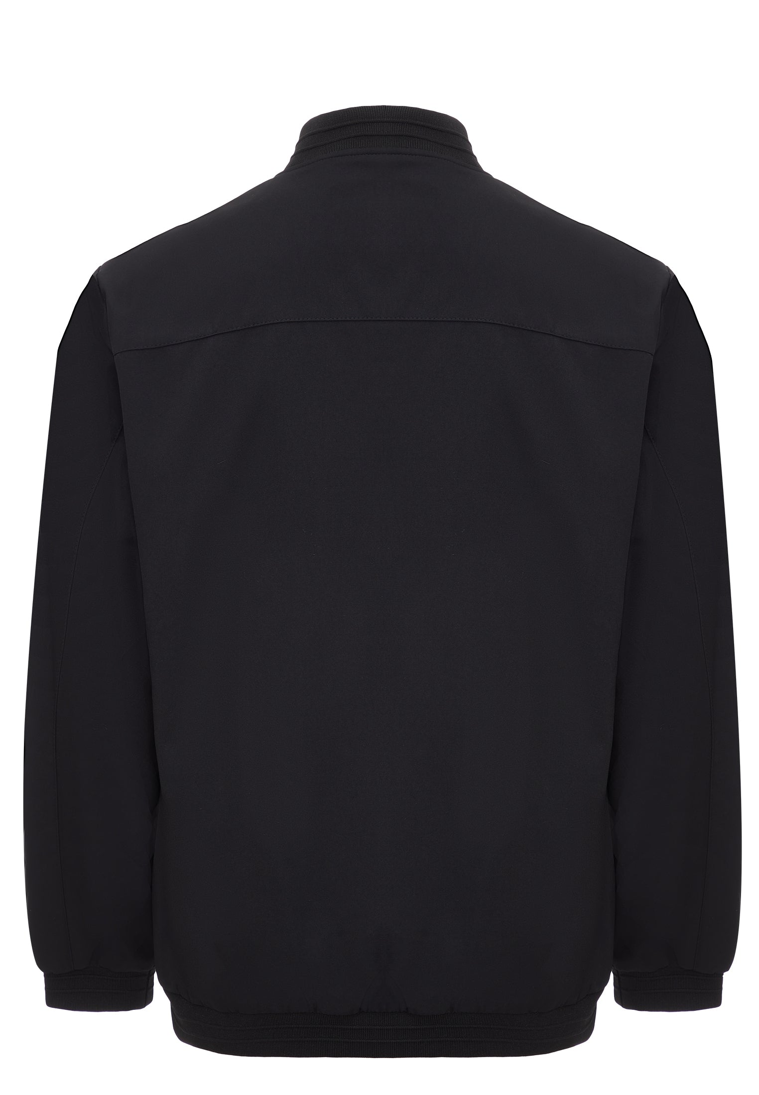 ABREL Men's Jacket