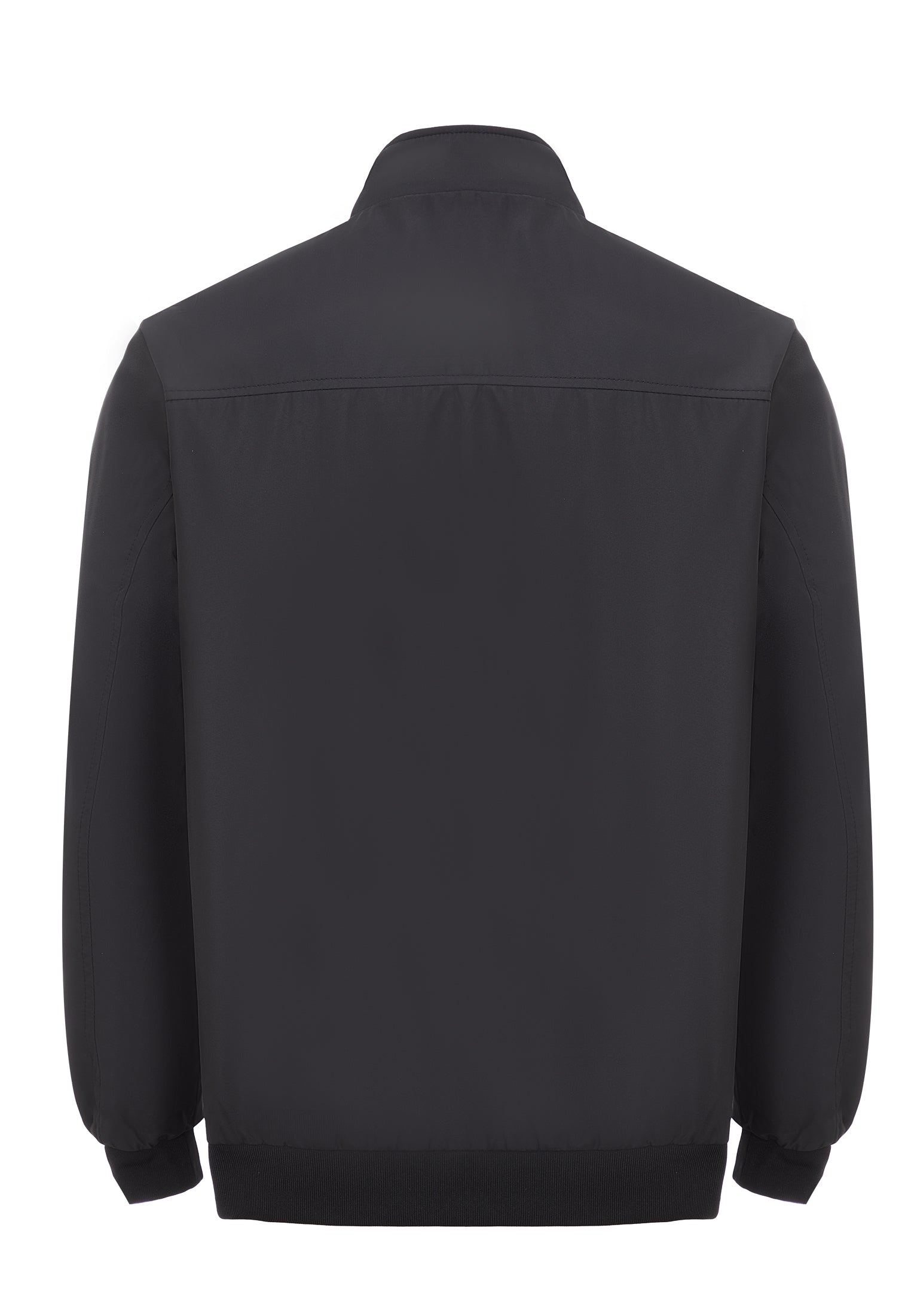 bridgeport Men's Jacket