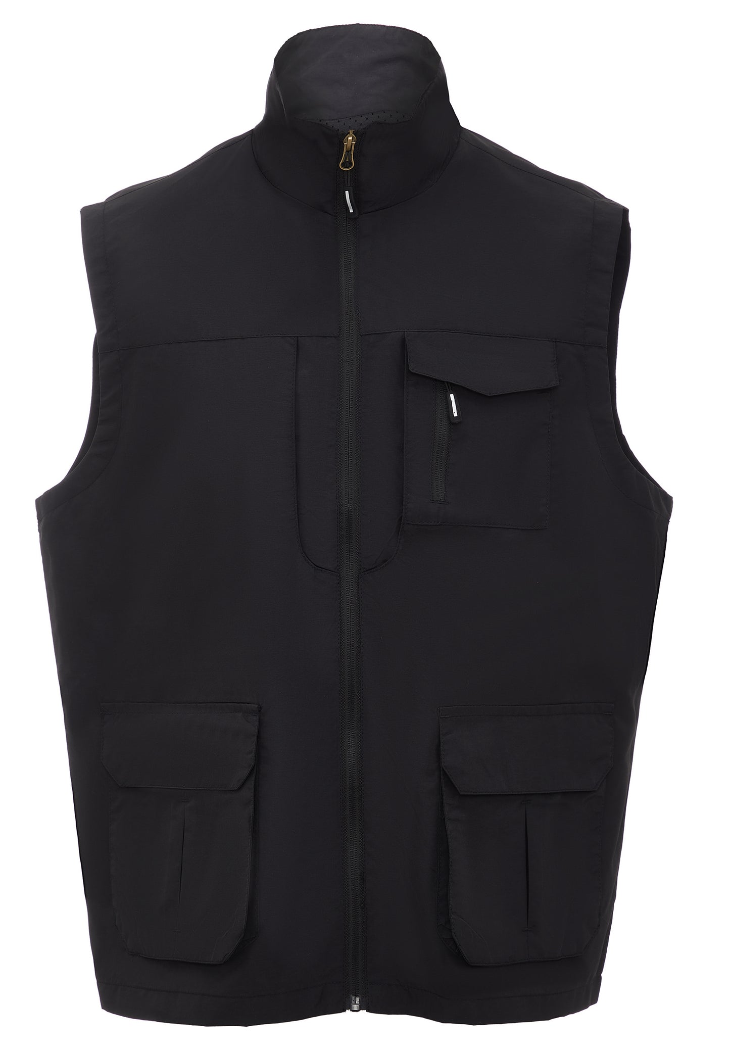 LAPLI Men's Vest