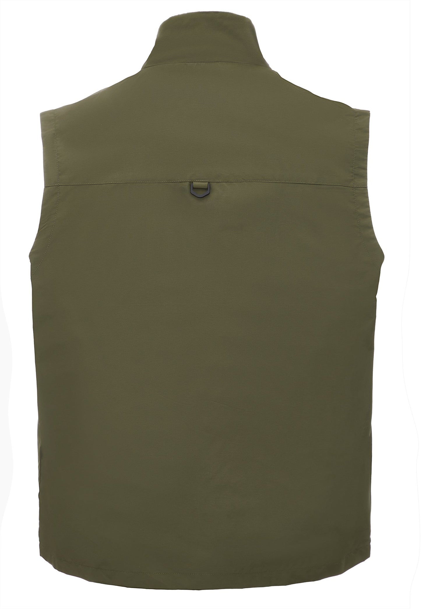 Idem Men's Vest