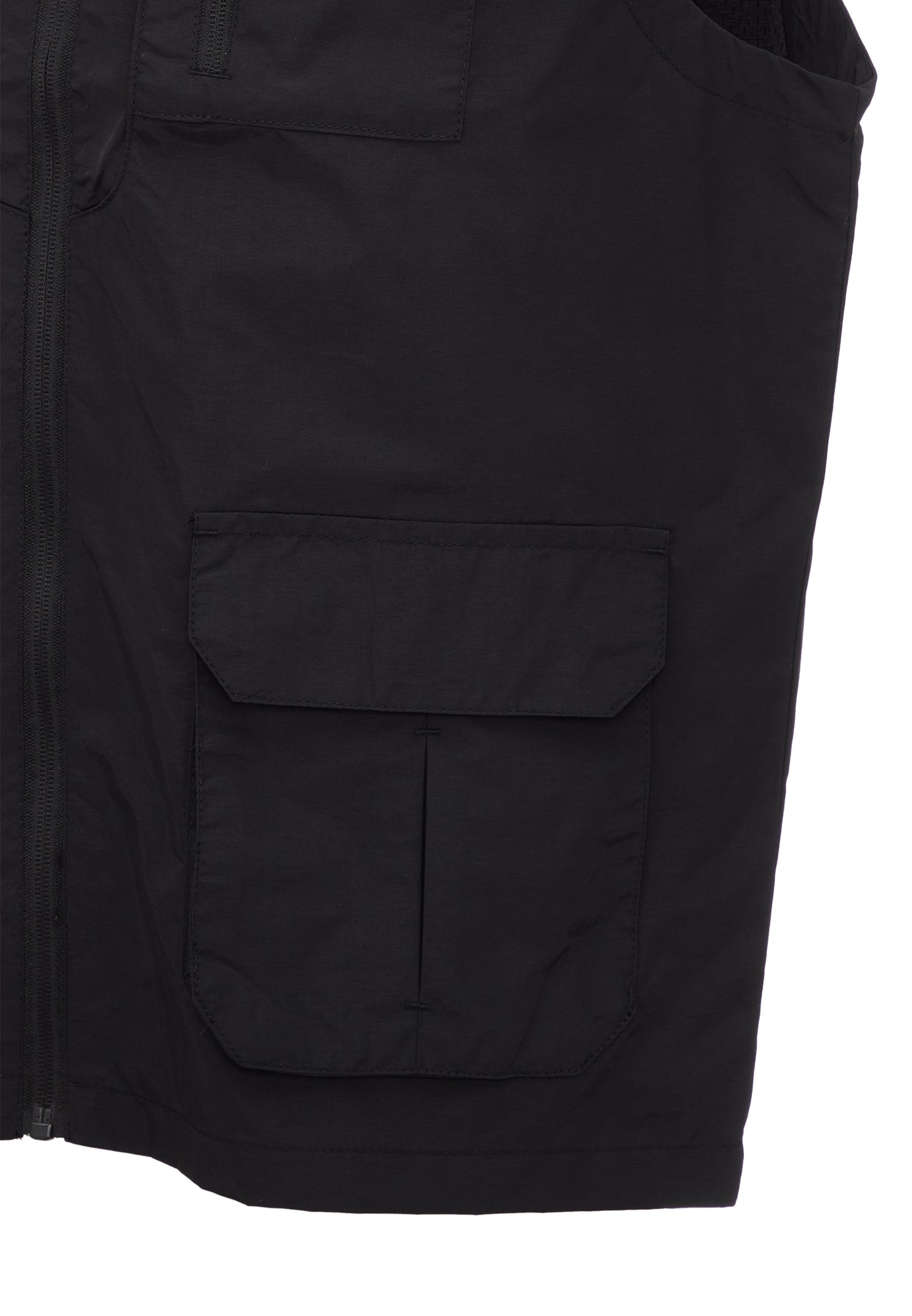 Idem Men's Vest