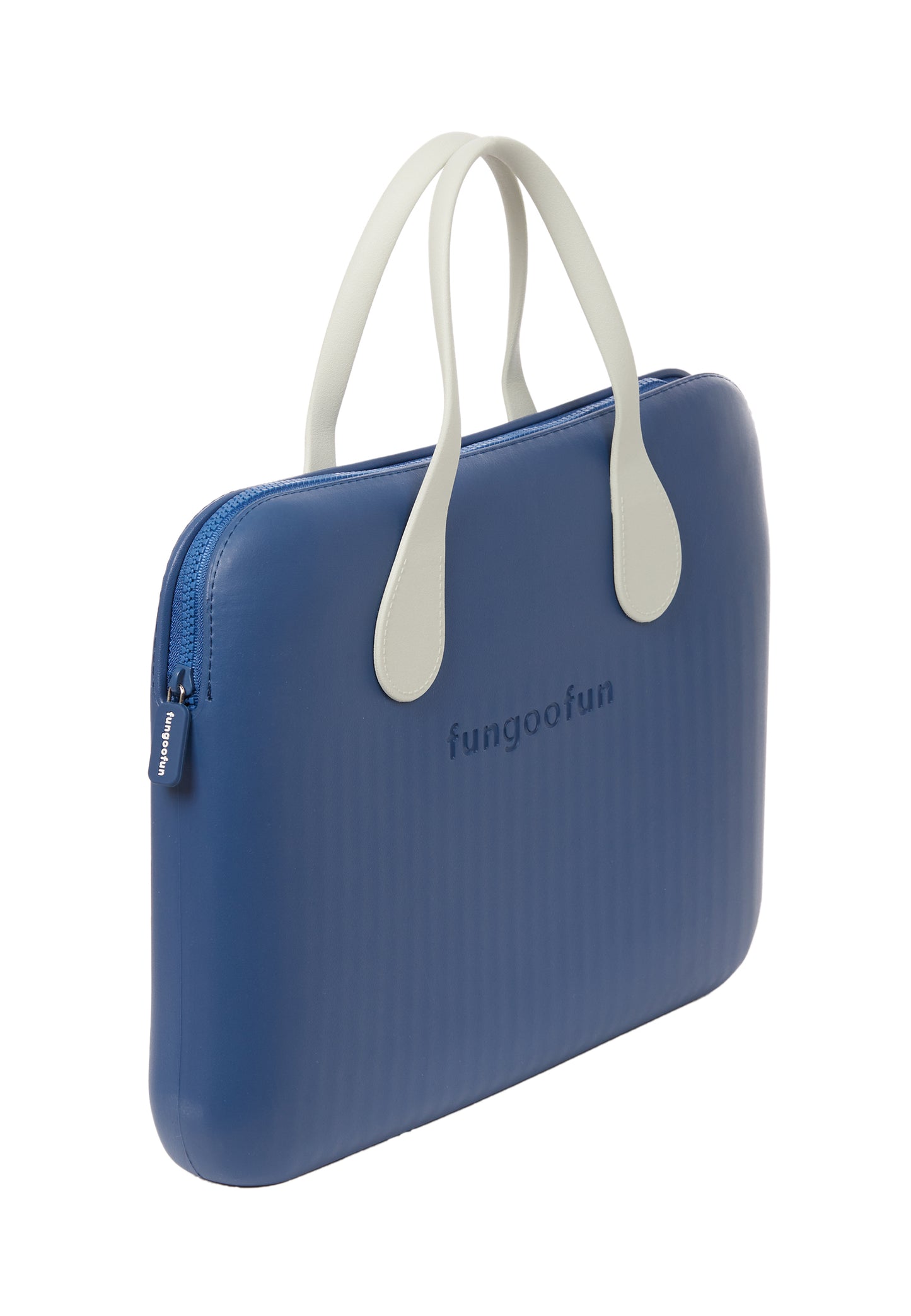 fungoofun Damen Handtasche