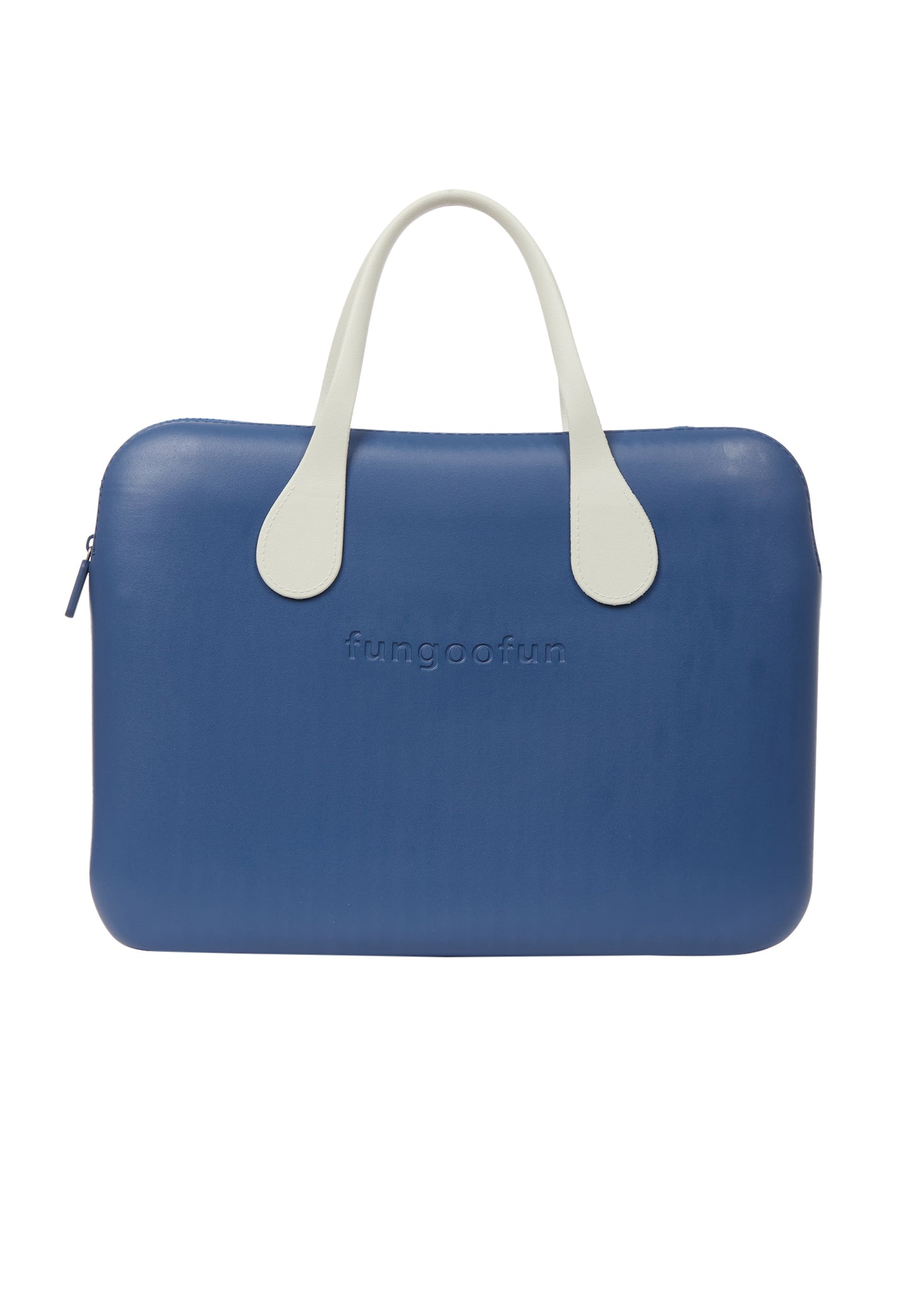 fungoofun Damen Handtasche